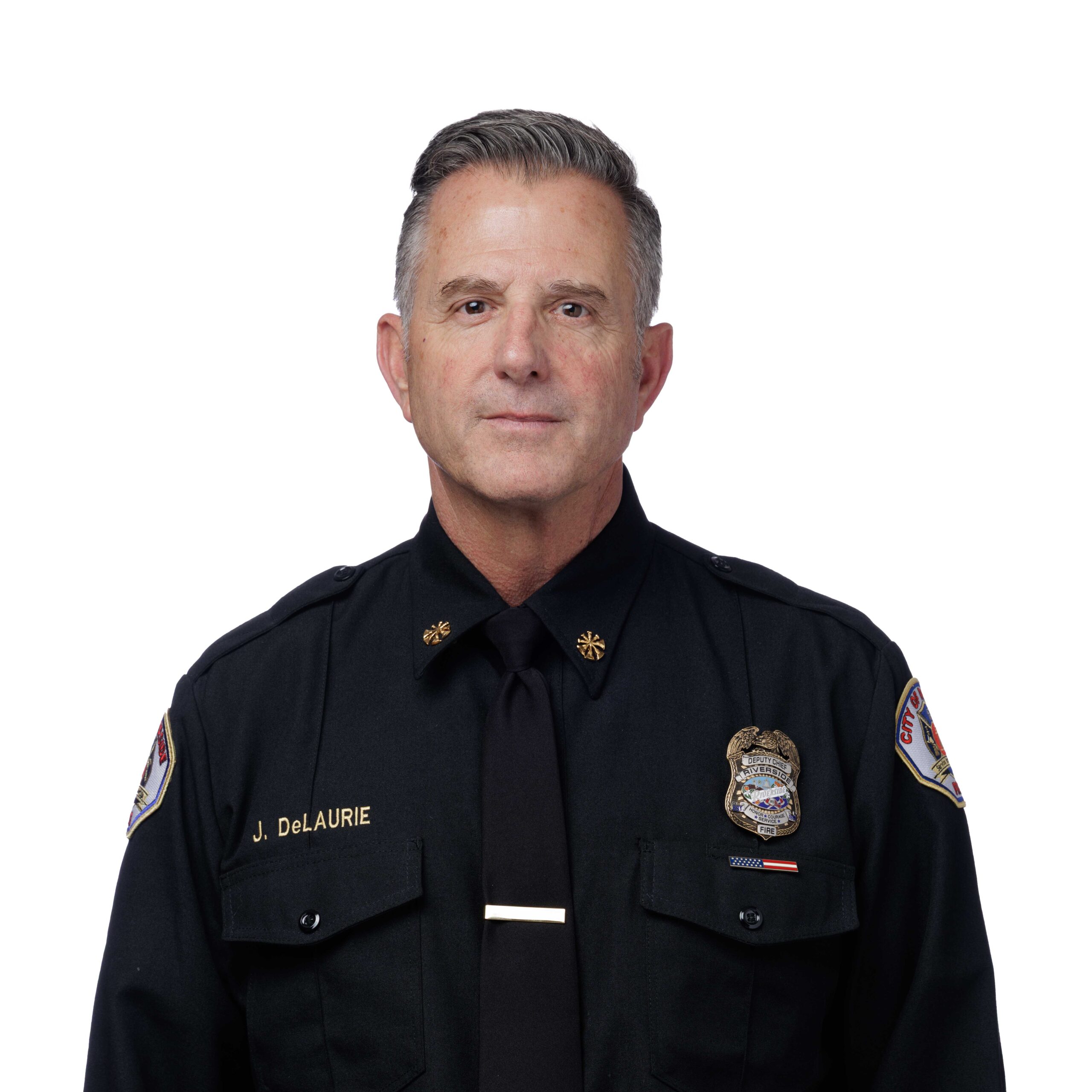 RFD Chief & Division Chief-6